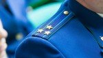 Марксовская межрайонная прокуратура добилась отмены кредитного договора на сумму более 143 тыс. рублей