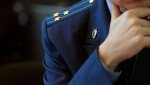 Марксовская межрайонная прокуратура провела проверку соблюдения трудовых прав работников