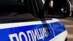 Житель Маркса хотел убить хрустальной вазой жену